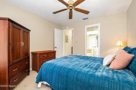 1089 Country Club Drive Titusville FL 32780