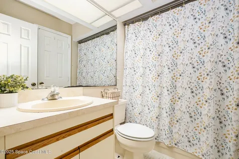 1089 Country Club Drive Titusville FL 32780