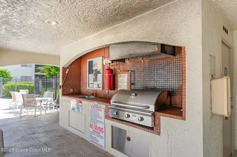1089 Country Club Drive Titusville FL 32780