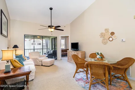 1089 Country Club Drive Titusville FL 32780