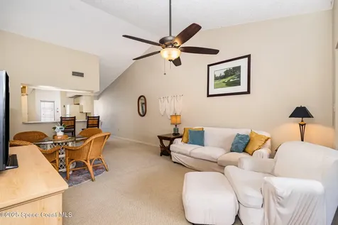 1089 Country Club Drive Titusville FL 32780