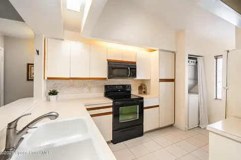 1089 Country Club Drive Titusville FL 32780