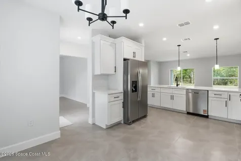 8760 N Vince Drive Dunnellon FL 34434