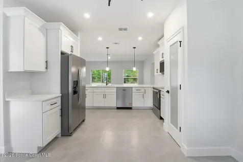 8760 N Vince Drive Dunnellon FL 34434