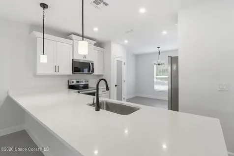 8760 N Vince Drive Dunnellon FL 34434