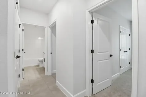 8760 N Vince Drive Dunnellon FL 34434