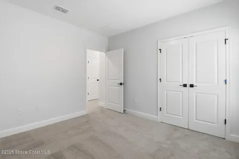 8760 N Vince Drive Dunnellon FL 34434