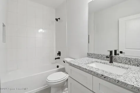 8760 N Vince Drive Dunnellon FL 34434
