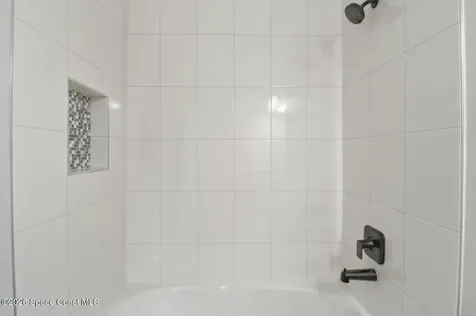 8760 N Vince Drive Dunnellon FL 34434