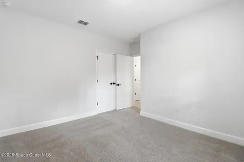 8760 N Vince Drive Dunnellon FL 34434