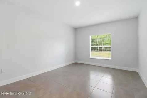 8760 N Vince Drive Dunnellon FL 34434