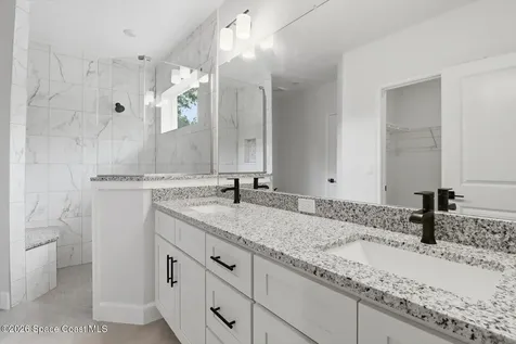 8760 N Vince Drive Dunnellon FL 34434