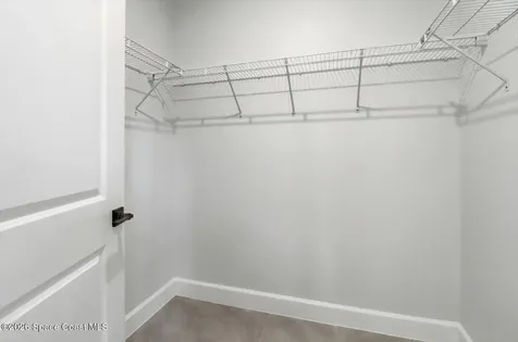 8760 N Vince Drive Dunnellon FL 34434