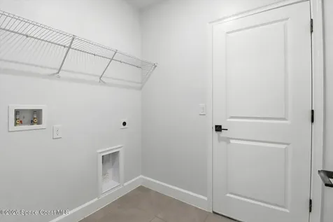 8760 N Vince Drive Dunnellon FL 34434