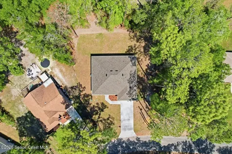 8760 N Vince Drive Dunnellon FL 34434