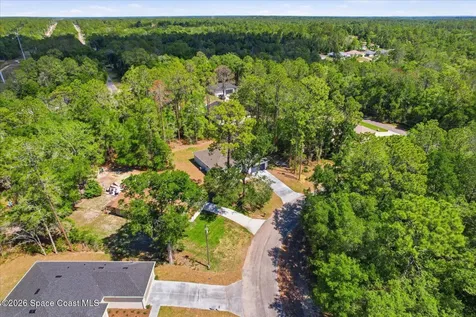 8760 N Vince Drive Dunnellon FL 34434