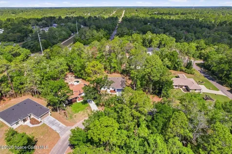 8760 N Vince Drive Dunnellon FL 34434