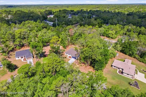 8760 N Vince Drive Dunnellon FL 34434