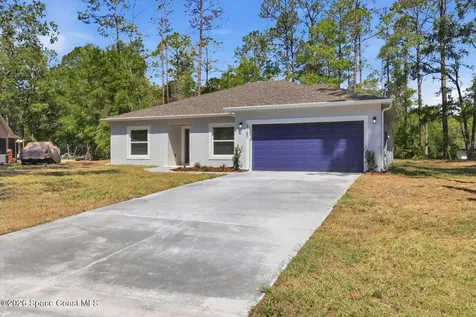 8760 N Vince Drive Dunnellon FL 34434