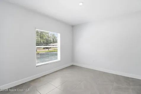 8760 N Vince Drive Dunnellon FL 34434