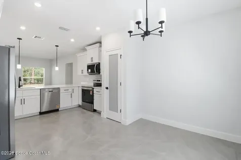 8760 N Vince Drive Dunnellon FL 34434