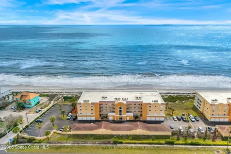 1791 Highway A1a Highway Indian Harbour Beach FL 32937