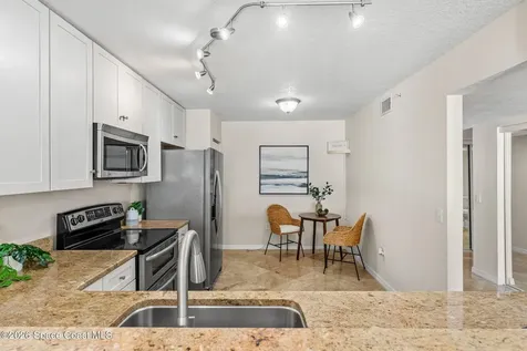 1791 Highway A1a Highway Indian Harbour Beach FL 32937
