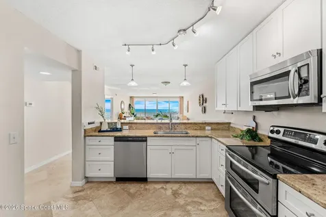 1791 Highway A1a Highway Indian Harbour Beach FL 32937
