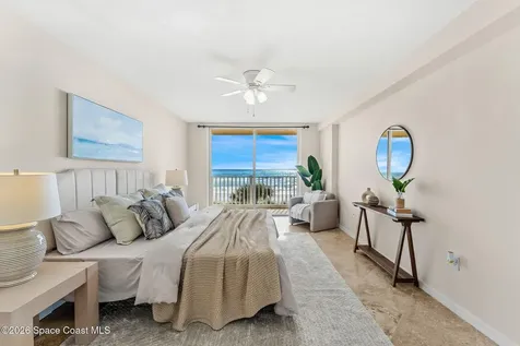 1791 Highway A1a Highway Indian Harbour Beach FL 32937