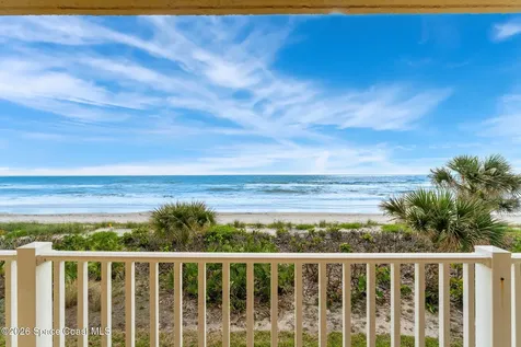 1791 Highway A1a Highway Indian Harbour Beach FL 32937