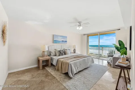 1791 Highway A1a Highway Indian Harbour Beach FL 32937