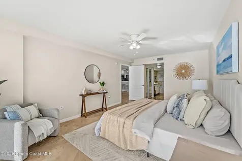 1791 Highway A1a Highway Indian Harbour Beach FL 32937