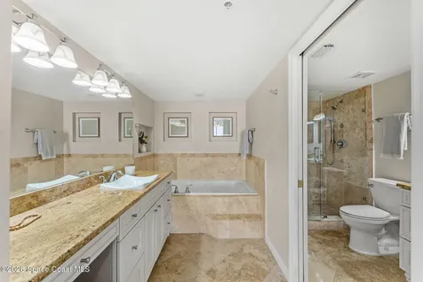 1791 Highway A1a Highway Indian Harbour Beach FL 32937