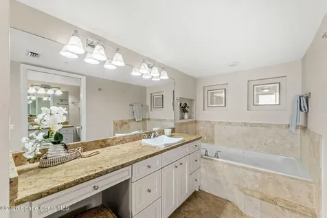 1791 Highway A1a Highway Indian Harbour Beach FL 32937