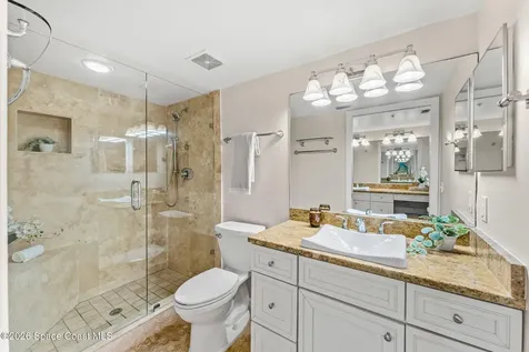 1791 Highway A1a Highway Indian Harbour Beach FL 32937