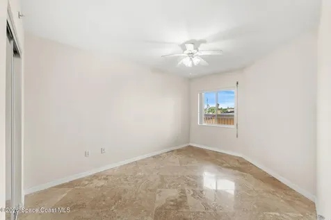 1791 Highway A1a Highway Indian Harbour Beach FL 32937