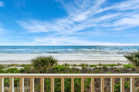 1791 Highway A1a Highway Indian Harbour Beach FL 32937