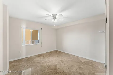 1791 Highway A1a Highway Indian Harbour Beach FL 32937