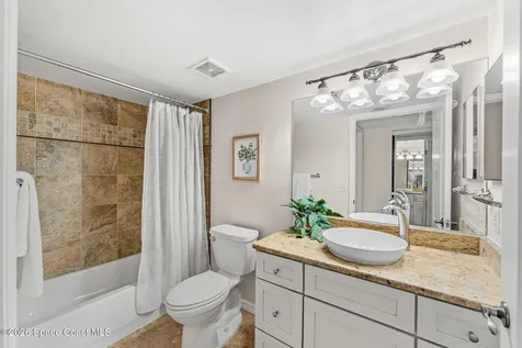 1791 Highway A1a Highway Indian Harbour Beach FL 32937