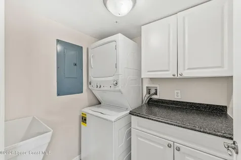 1791 Highway A1a Highway Indian Harbour Beach FL 32937