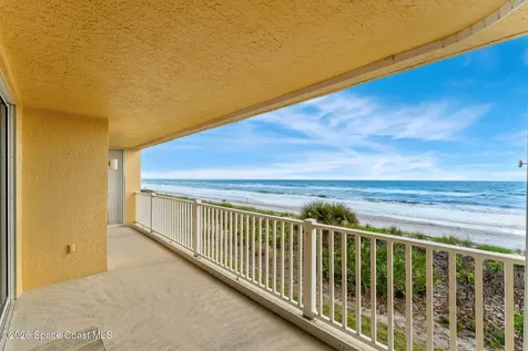 1791 Highway A1a Highway Indian Harbour Beach FL 32937