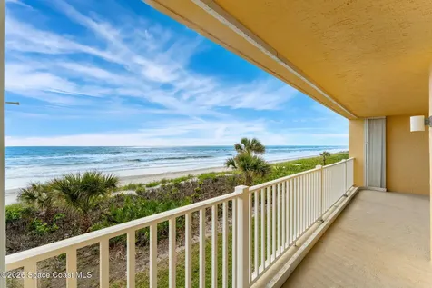 1791 Highway A1a Highway Indian Harbour Beach FL 32937
