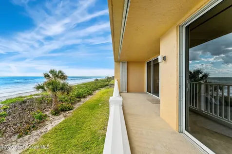 1791 Highway A1a Highway Indian Harbour Beach FL 32937