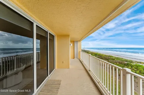 1791 Highway A1a Highway Indian Harbour Beach FL 32937