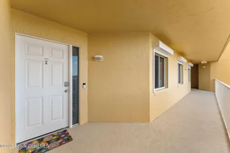 1791 Highway A1a Highway Indian Harbour Beach FL 32937