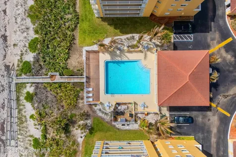 1791 Highway A1a Highway Indian Harbour Beach FL 32937