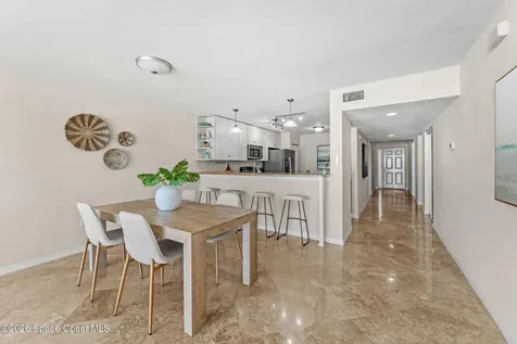 1791 Highway A1a Highway Indian Harbour Beach FL 32937