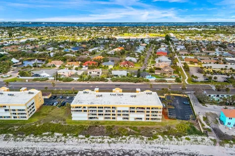1791 Highway A1a Highway Indian Harbour Beach FL 32937