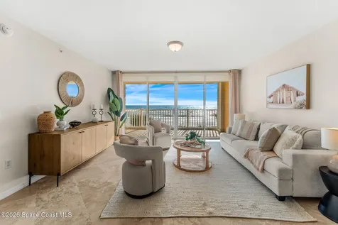 1791 Highway A1a Highway Indian Harbour Beach FL 32937