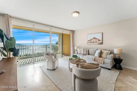 1791 Highway A1a Highway Indian Harbour Beach FL 32937